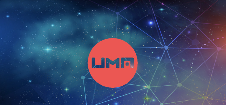 UMA Project