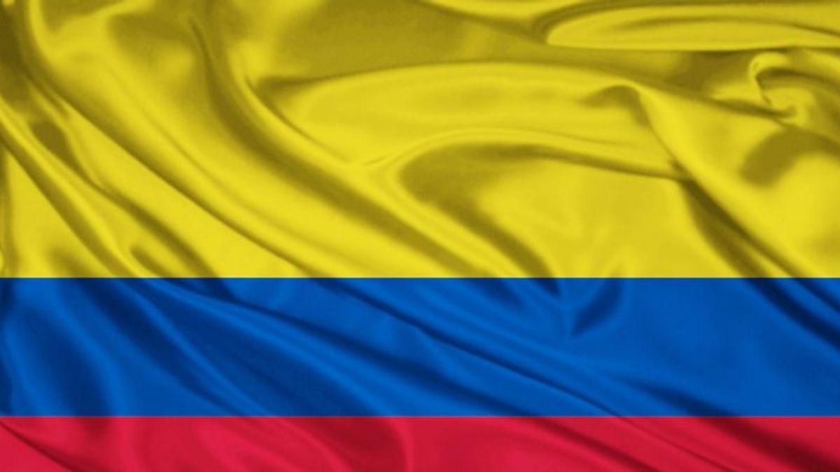 Colombia requires reporting transactions with cryptocurrencies